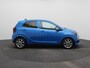 Kia Picanto 1.0 DPI ExecutiveLine | Automaat | L velgen | Clima | Stoel en Stuur verwarming | Navi | Camera |