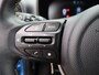 Kia Picanto 1.0 DPI ExecutiveLine | Automaat | L velgen | Clima | Stoel en Stuur verwarming | Navi | Camera |