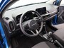 Kia Picanto 1.0 DPI ExecutiveLine | Automaat | L velgen | Clima | Stoel en Stuur verwarming | Navi | Camera |