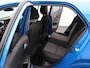 Kia Picanto 1.0 DPI ExecutiveLine | Automaat | L velgen | Clima | Stoel en Stuur verwarming | Navi | Camera |