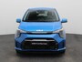 Kia Picanto 1.0 DPI ExecutiveLine | Automaat | L velgen | Clima | Stoel en Stuur verwarming | Navi | Camera |