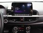 Kia Picanto 1.0 DPI ExecutiveLine | Automaat | L velgen | Clima | Stoel en Stuur verwarming | Navi | Camera |