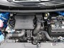 Kia Picanto 1.0 DPI ExecutiveLine | Automaat | L velgen | Clima | Stoel en Stuur verwarming | Navi | Camera |