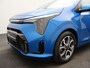 Kia Picanto 1.0 DPI ExecutiveLine | Automaat | L velgen | Clima | Stoel en Stuur verwarming | Navi | Camera |