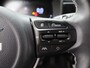 Kia Picanto 1.0 DPI ExecutiveLine | Automaat | L velgen | Clima | Stoel en Stuur verwarming | Navi | Camera |
