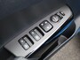 Kia Picanto 1.0 DPI ExecutiveLine | Automaat | L velgen | Clima | Stoel en Stuur verwarming | Navi | Camera |