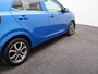 Kia Picanto 1.0 DPI ExecutiveLine | Automaat | L velgen | Clima | Stoel en Stuur verwarming | Navi | Camera |
