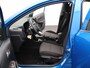 Kia Picanto 1.0 DPI ExecutiveLine | Automaat | L velgen | Clima | Stoel en Stuur verwarming | Navi | Camera |