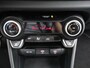 Kia Picanto 1.0 DPI ExecutiveLine | Automaat | L velgen | Clima | Stoel en Stuur verwarming | Navi | Camera |