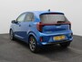 Kia Picanto 1.0 DPI ExecutiveLine | Automaat | L velgen | Clima | Stoel en Stuur verwarming | Navi | Camera |