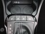 Kia Picanto 1.0 DPI ExecutiveLine | Automaat | L velgen | Clima | Stoel en Stuur verwarming | Navi | Camera |