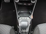 Kia Picanto 1.0 DPI ExecutiveLine | Automaat | L velgen | Clima | Stoel en Stuur verwarming | Navi | Camera |