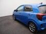 Kia Picanto 1.0 DPI ExecutiveLine | Automaat | L velgen | Clima | Stoel en Stuur verwarming | Navi | Camera |