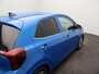 Kia Picanto 1.0 DPI ExecutiveLine | Automaat | L velgen | Clima | Stoel en Stuur verwarming | Navi | Camera |