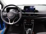 Kia Picanto 1.0 DPI ExecutiveLine | Automaat | L velgen | Clima | Stoel en Stuur verwarming | Navi | Camera |