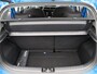 Kia Picanto 1.0 DPI ExecutiveLine | Automaat | L velgen | Clima | Stoel en Stuur verwarming | Navi | Camera |