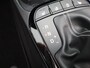 Kia Picanto 1.0 DPI ExecutiveLine | Automaat | L velgen | Clima | Stoel en Stuur verwarming | Navi | Camera |