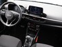 Kia Picanto 1.0 DPI ExecutiveLine | Automaat | L velgen | Clima | Stoel en Stuur verwarming | Navi | Camera |