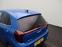 Kia Picanto 1.0 DPI ExecutiveLine | Automaat | L velgen | Clima | Stoel en Stuur verwarming | Navi | Camera |