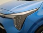 Kia Picanto 1.0 DPI ExecutiveLine | Automaat | L velgen | Clima | Stoel en Stuur verwarming | Navi | Camera |
