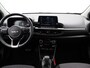 Kia Picanto 1.0 DPI ExecutiveLine | Automaat | L velgen | Clima | Stoel en Stuur verwarming | Navi | Camera |