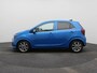 Kia Picanto 1.0 DPI ExecutiveLine | Automaat | L velgen | Clima | Stoel en Stuur verwarming | Navi | Camera |