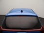 Kia Picanto 1.0 DPI ExecutiveLine | Automaat | L velgen | Clima | Stoel en Stuur verwarming | Navi | Camera |