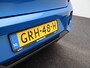 Kia Picanto 1.0 DPI ExecutiveLine | Automaat | L velgen | Clima | Stoel en Stuur verwarming | Navi | Camera |