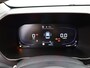 Kia Picanto 1.0 DPI ExecutiveLine | Automaat | L velgen | Clima | Stoel en Stuur verwarming | Navi | Camera |
