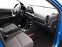Kia Picanto 1.0 DPI ExecutiveLine | Automaat | L velgen | Clima | Stoel en Stuur verwarming | Navi | Camera |