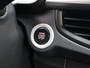 Kia Picanto 1.0 DPI ExecutiveLine | Automaat | L velgen | Clima | Stoel en Stuur verwarming | Navi | Camera |