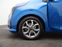 Kia Picanto 1.0 DPI ExecutiveLine | Automaat | L velgen | Clima | Stoel en Stuur verwarming | Navi | Camera |