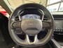Lynk & Co 01 1.5 261PK Plug-in Hybrid, Pano, 360 Camera ,Apple Carplay