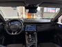 Lynk & Co 01 1.5 261PK Plug-in Hybrid, Pano, 360 Camera ,Apple Carplay