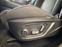 Lynk & Co 01 1.5 261PK Plug-in Hybrid, Pano, 360 Camera ,Apple Carplay