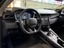 Lynk & Co 01 1.5 261PK Plug-in Hybrid, Pano, 360 Camera ,Apple Carplay