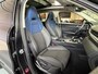 Lynk & Co 01 1.5 261PK Plug-in Hybrid, Pano, 360 Camera ,Apple Carplay