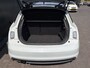 Audi A1 A1 Sportback 1.2tfsi  S-line