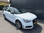 Audi A1 A1 Sportback 1.2tfsi  S-line