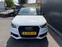 Audi A1 A1 Sportback 1.2tfsi  S-line