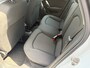 Audi A1 A1 Sportback 1.2tfsi  S-line