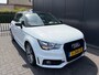 Audi A1 A1 Sportback 1.2tfsi  S-line