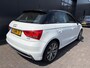 Audi A1 A1 Sportback 1.2tfsi  S-line