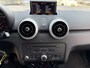Audi A1 A1 Sportback 1.2tfsi  S-line