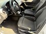 Audi A1 A1 Sportback 1.2tfsi  S-line