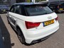 Audi A1 A1 Sportback 1.2tfsi  S-line
