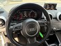 Audi A1 A1 Sportback 1.2tfsi  S-line