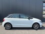 Audi A1 A1 Sportback 1.2tfsi  S-line