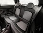 MINI Cooper 3-deurs 1.5 Classic Automaat 136Pk (VIRTUAL COCKPIT, DEALER ONDERHOUDEN, APPLE CARPLAY, GROOT NAVI, UNION JACK ACHTERLICHTEN, CAMERA, SPORTSTOELEN, GETINT GLAS, LEDER, CRUISE, NIEUWSTAAT)