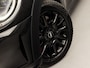 MINI Cooper 3-deurs 1.5 Classic Automaat 136Pk (VIRTUAL COCKPIT, DEALER ONDERHOUDEN, APPLE CARPLAY, GROOT NAVI, UNION JACK ACHTERLICHTEN, CAMERA, SPORTSTOELEN, GETINT GLAS, LEDER, CRUISE, NIEUWSTAAT)
